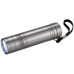 Bottle Opener Flashlight