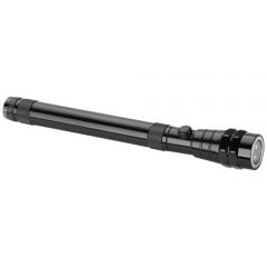 Magnetic Telescopic Pick-Up Tool Light