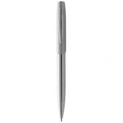 Geneva Ballpoint Pen