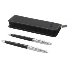 Ballpoint Pen Gift Set