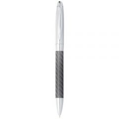 Winona Ballpoint