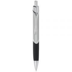 Sobe Ballpoint Pen