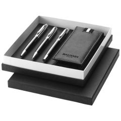 Ballpoint Pen Gift Set