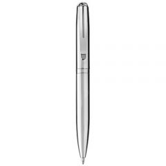 Jotter Ballpoint Pen