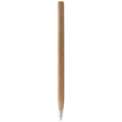 Arica Ballpoint Pen
