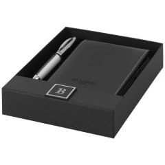 Ballpoint Pen Gift Set