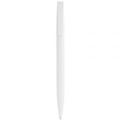 London Ballpoint Pen
