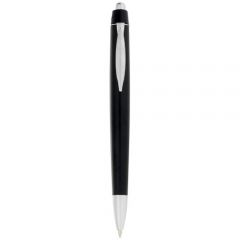 Albany Ballpoint Pen