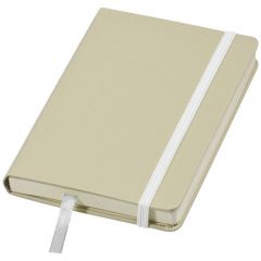 Classic Pocket Notebook