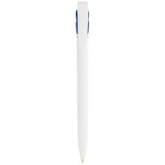 Bari Ballpoint Pen