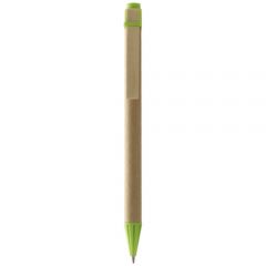 Salvador Ballpoint Pen