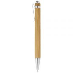 Celuk Ballpoint Pen