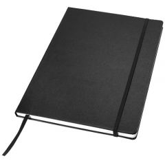 Classic Executive Notebook
