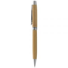 Jakarta Ballpoint Pen