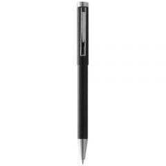 Dover Ballpoint Pen