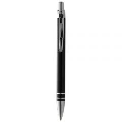 Madrid Ballpoint Pen
