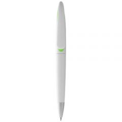 Swansea Ballpoint Pen