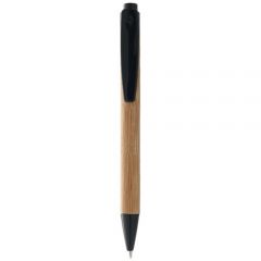 Borneo Ballpoint Pen