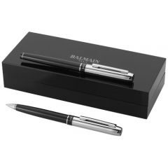 Ballpoint Pen Gift Set