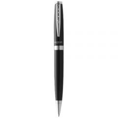 Ballpoint Pen
