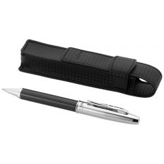 Ballpoint Pen