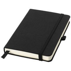 Notebook Midi (A5 Ref)