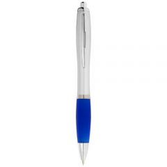 Nash Ballpoint Pen
