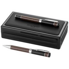Ballpoint Pen Gift Set