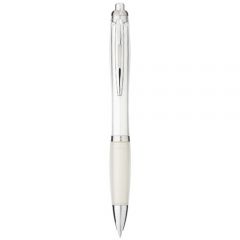 Nash Ballpoint Pen