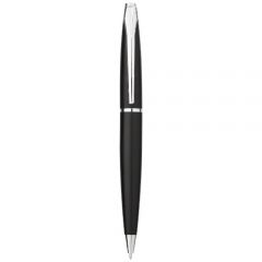 Uppsala Ballpoint Pen