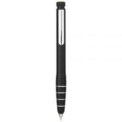 Jura Ballpoint Pen and Highlighter