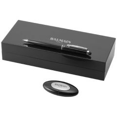 Ballpoint Pen Gift Set