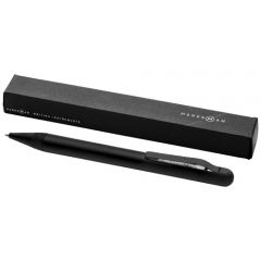 Smooth Ballpoint Pen