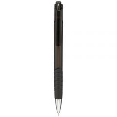 Parral Ballpoint Pen