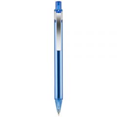 Moville Ballpoint Pen