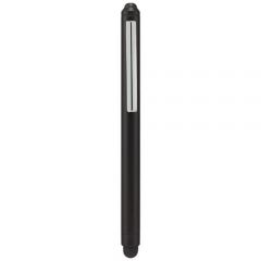 Nilsia Stylus Ballpoint Pen