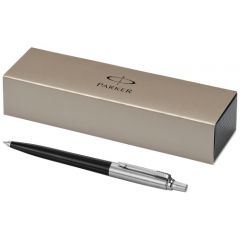 Jotter Ballpoint Pen