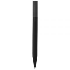 Voyager Ballpoint Pen