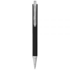 Hybrid Ballpoint Pen