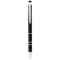 Charleston Stylus Ballpoint Pen