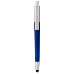 Salta Stylus Ballpoint Pen