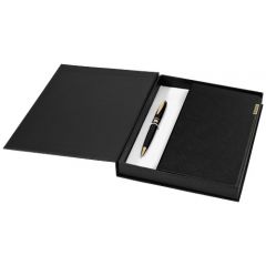 Notebook Gift Set