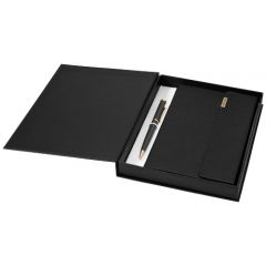 Notebook Gift Set