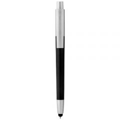 Salta Stylus Ballpoint Pen