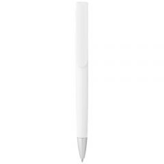 Rio Ballpoint Pen