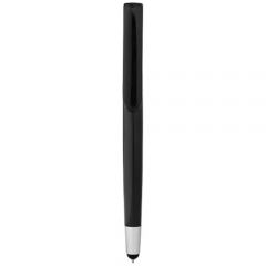 Rio Stylus Ballpoint Pen