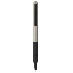 Knox Ballpoint Pen