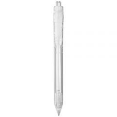 Vancouver Ballpoint Pen