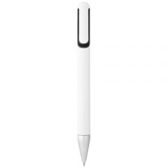 Nassau Ballpoint