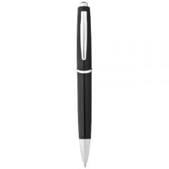 Celebration Ballpoint Pen